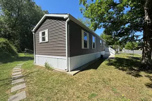 19 Meadowbrook Dr, Browns Mills, NJ 08015 - Photo 23