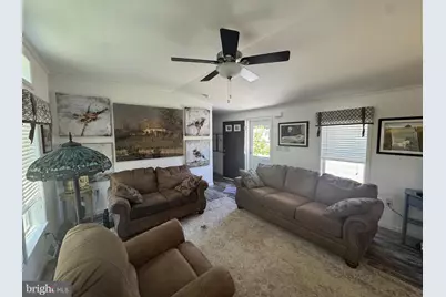 19 Meadowbrook Drive, Browns Mills, NJ 08015 - Photo 5