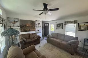 19 Meadowbrook Dr, Browns Mills, NJ 08015 - Photo 5