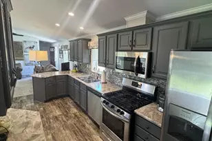 19 Meadowbrook Dr, Browns Mills, NJ 08015 - Photo 3