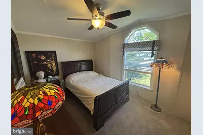 19 Meadowbrook Drive, Browns Mills, NJ 08015 - Photo 7