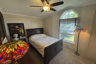 19 Meadowbrook Dr, Browns Mills, NJ 08015 - Photo 7