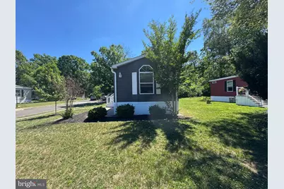 19 Meadowbrook Drive, Browns Mills, NJ 08015 - Photo 21