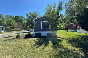 19 Meadowbrook Dr, Browns Mills, NJ 08015 - Photo 21