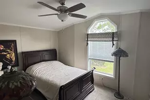 19 Meadowbrook Dr, Browns Mills, NJ 08015 - Photo 15
