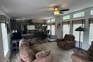 19 Meadowbrook Dr, Browns Mills, NJ 08015 - Photo 7