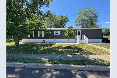 19 Meadowbrook Drive, Browns Mills, NJ 08015 - Photo 1
