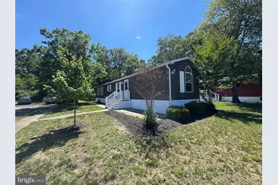 19 Meadowbrook Drive, Browns Mills, NJ 08015 - Photo 13