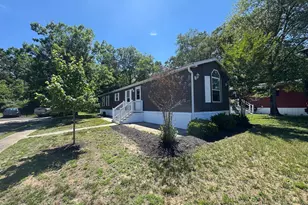 19 Meadowbrook Dr, Browns Mills, NJ 08015 - Photo 13