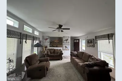 19 Meadowbrook Drive, Browns Mills, NJ 08015 - Photo 9