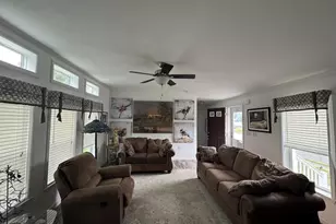 19 Meadowbrook Dr, Browns Mills, NJ 08015 - Photo 9