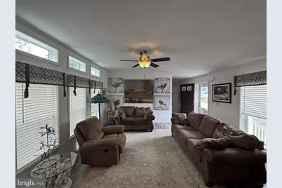 19 Meadowbrook Drive, Browns Mills, NJ 08015 - Photo 11