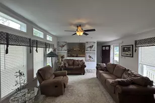 19 Meadowbrook Dr, Browns Mills, NJ 08015 - Photo 11