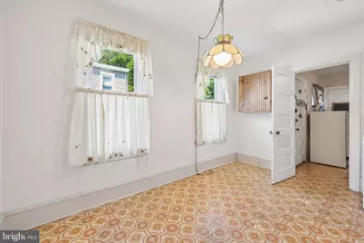 243 W 2nd Street, Moorestown, NJ 08057 - Photo 15