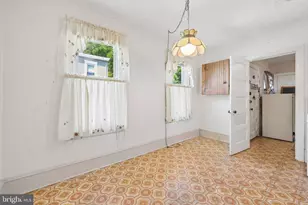 243 W 2nd St, Moorestown, NJ 08057 - Photo 15