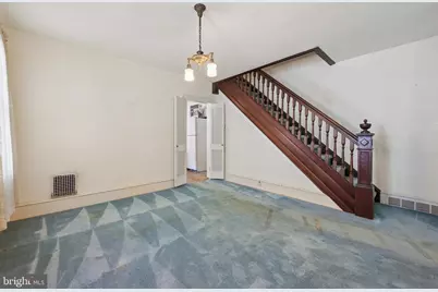 243 W 2nd Street, Moorestown, NJ 08057 - Photo 7
