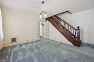 243 W 2nd St, Moorestown, NJ 08057 - Photo 7