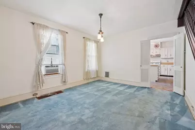 243 W 2nd Street, Moorestown, NJ 08057 - Photo 9