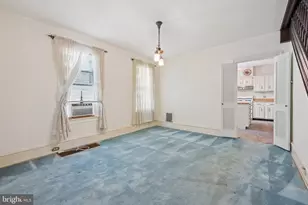 243 W 2nd St, Moorestown, NJ 08057 - Photo 9