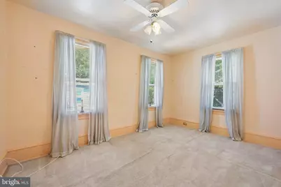 243 W 2nd Street, Moorestown, NJ 08057 - Photo 19