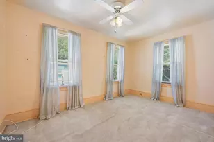 243 W 2nd St, Moorestown, NJ 08057 - Photo 19