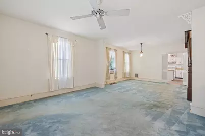 243 W 2nd Street, Moorestown, NJ 08057 - Photo 5