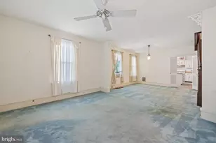 243 W 2nd St, Moorestown, NJ 08057 - Photo 5