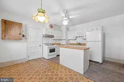 243 W 2nd Street, Moorestown, NJ 08057 - Photo 13