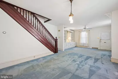 243 W 2nd Street, Moorestown, NJ 08057 - Photo 11