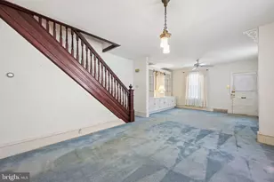 243 W 2nd St, Moorestown, NJ 08057 - Photo 11