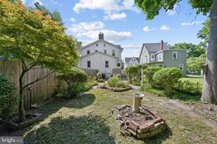 243 W 2nd St, Moorestown, NJ 08057 - Photo 25