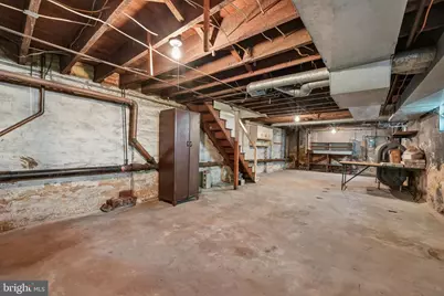 243 W 2nd Street, Moorestown, NJ 08057 - Photo 23