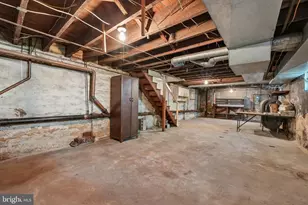 243 W 2nd St, Moorestown, NJ 08057 - Photo 23