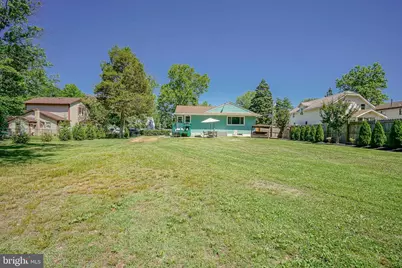 46 Browning Avenue, Moorestown, NJ 08057 - Photo 27