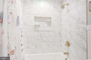 46 Browning Ave, Moorestown, NJ 08057 - Photo 19