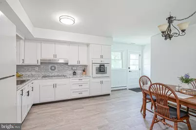 46 Browning Avenue, Moorestown, NJ 08057 - Photo 11