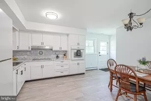 46 Browning Ave, Moorestown, NJ 08057 - Photo 11