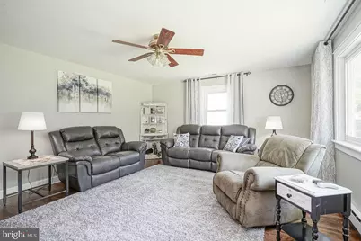 46 Browning Avenue, Moorestown, NJ 08057 - Photo 7