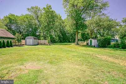 46 Browning Avenue, Moorestown, NJ 08057 - Photo 29