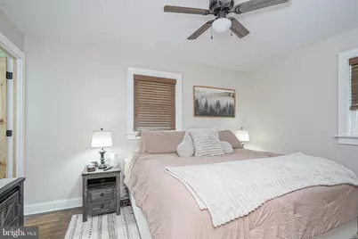 46 Browning Avenue, Moorestown, NJ 08057 - Photo 13