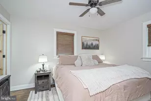46 Browning Ave, Moorestown, NJ 08057 - Photo 13