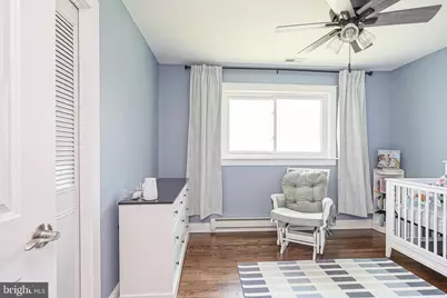 46 Browning Avenue, Moorestown, NJ 08057 - Photo 17