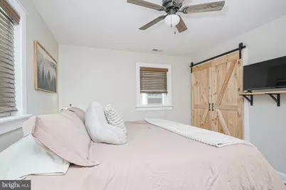 46 Browning Avenue, Moorestown, NJ 08057 - Photo 15