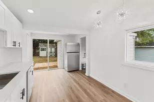 46 Indian Queen Ln, Maple Shade, NJ 08052 - Photo 13