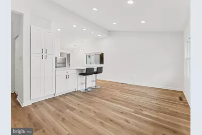 46 Indian Queen Lane, Maple Shade, NJ 08052 - Photo 5