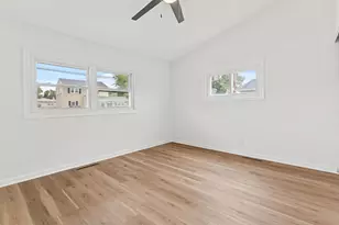 46 Indian Queen Ln, Maple Shade, NJ 08052 - Photo 17