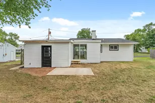 46 Indian Queen Ln, Maple Shade, NJ 08052 - Photo 25
