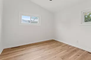 46 Indian Queen Ln, Maple Shade, NJ 08052 - Photo 19