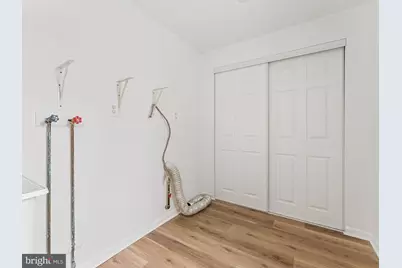 46 Indian Queen Lane, Maple Shade, NJ 08052 - Photo 15