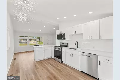 46 Indian Queen Lane, Maple Shade, NJ 08052 - Photo 11